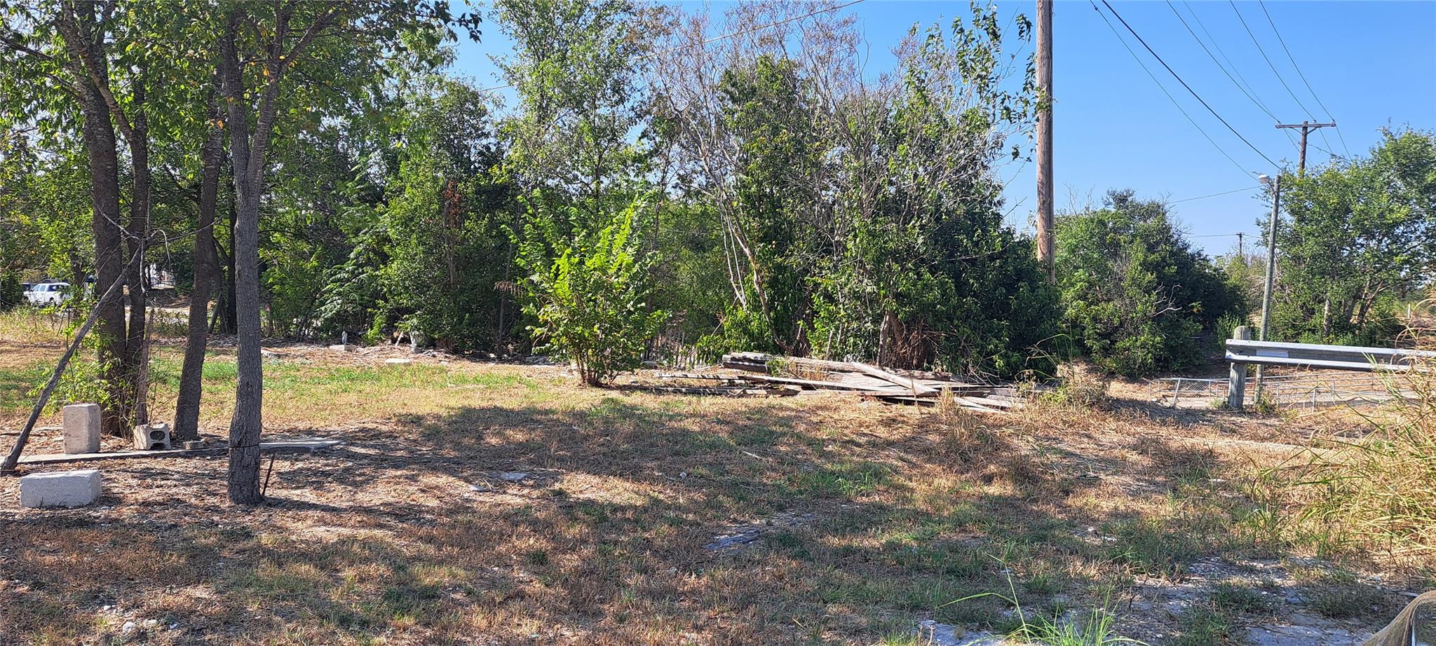 Details for 508 4th St , Taylor, TX 76574