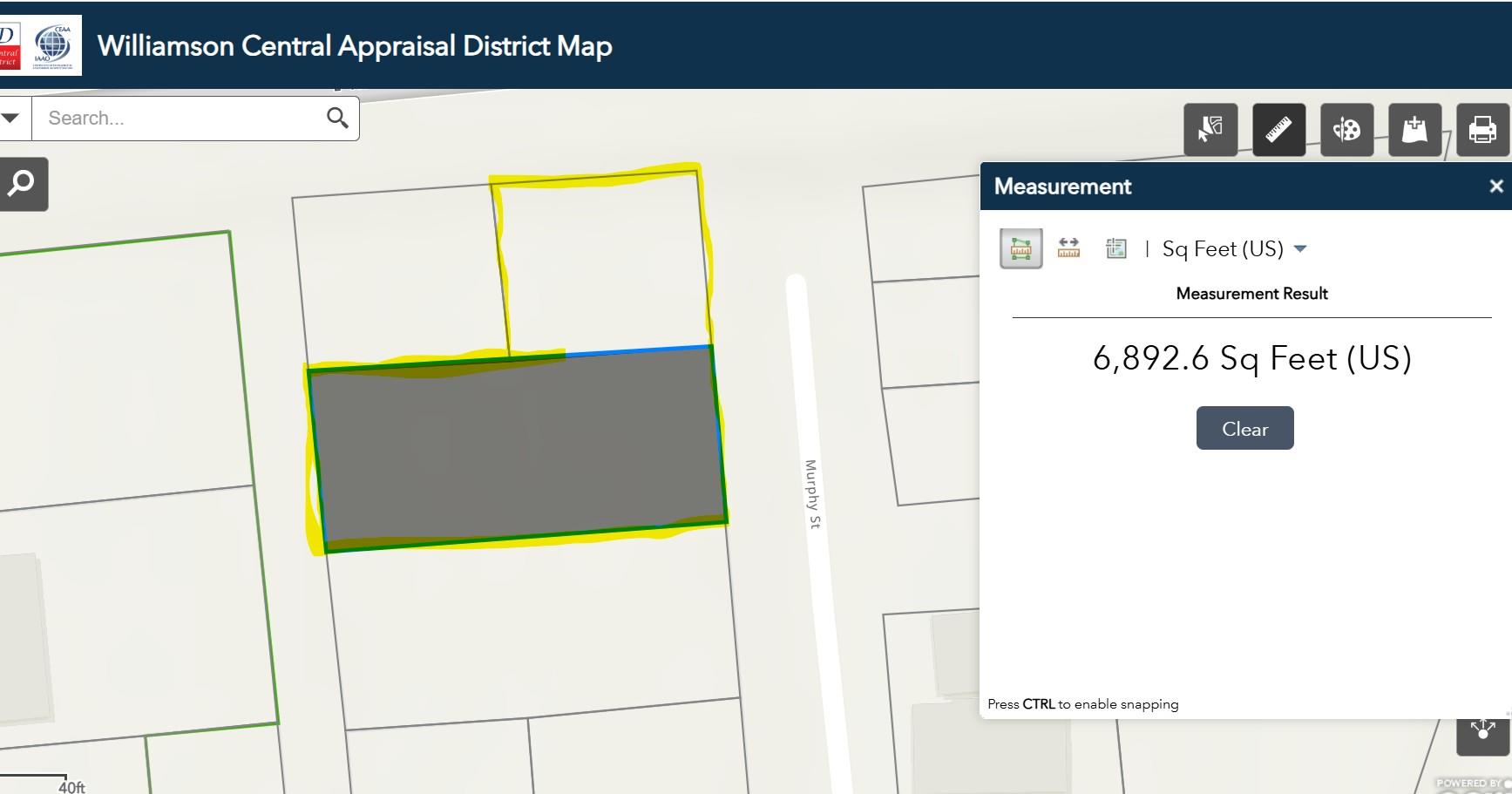 Image 4 of 4 For 508 4th St 