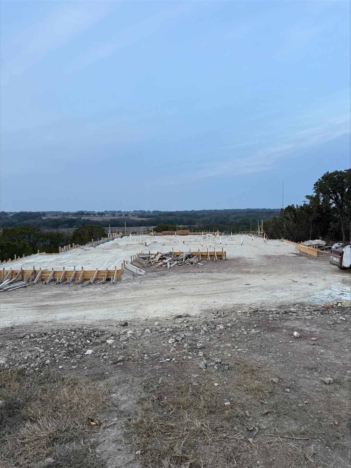 Listing Details for 650 Wonderstruck, Liberty Hill, TX 78642