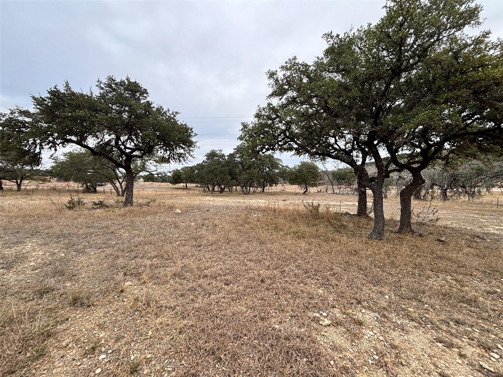 Image 10 of 33 For 105 Lost Valley Rd