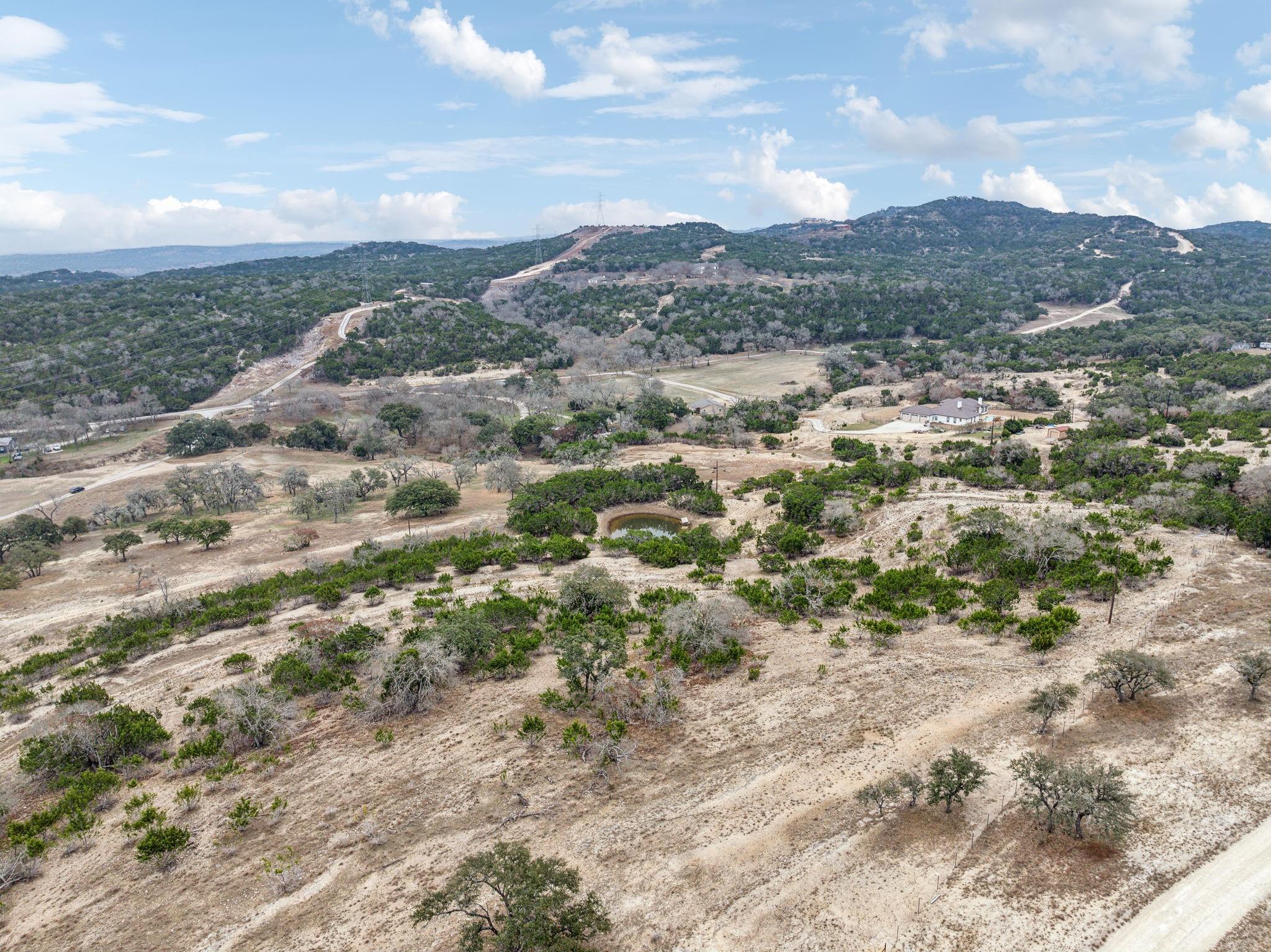 Image 17 of 33 For 105 Lost Valley Rd