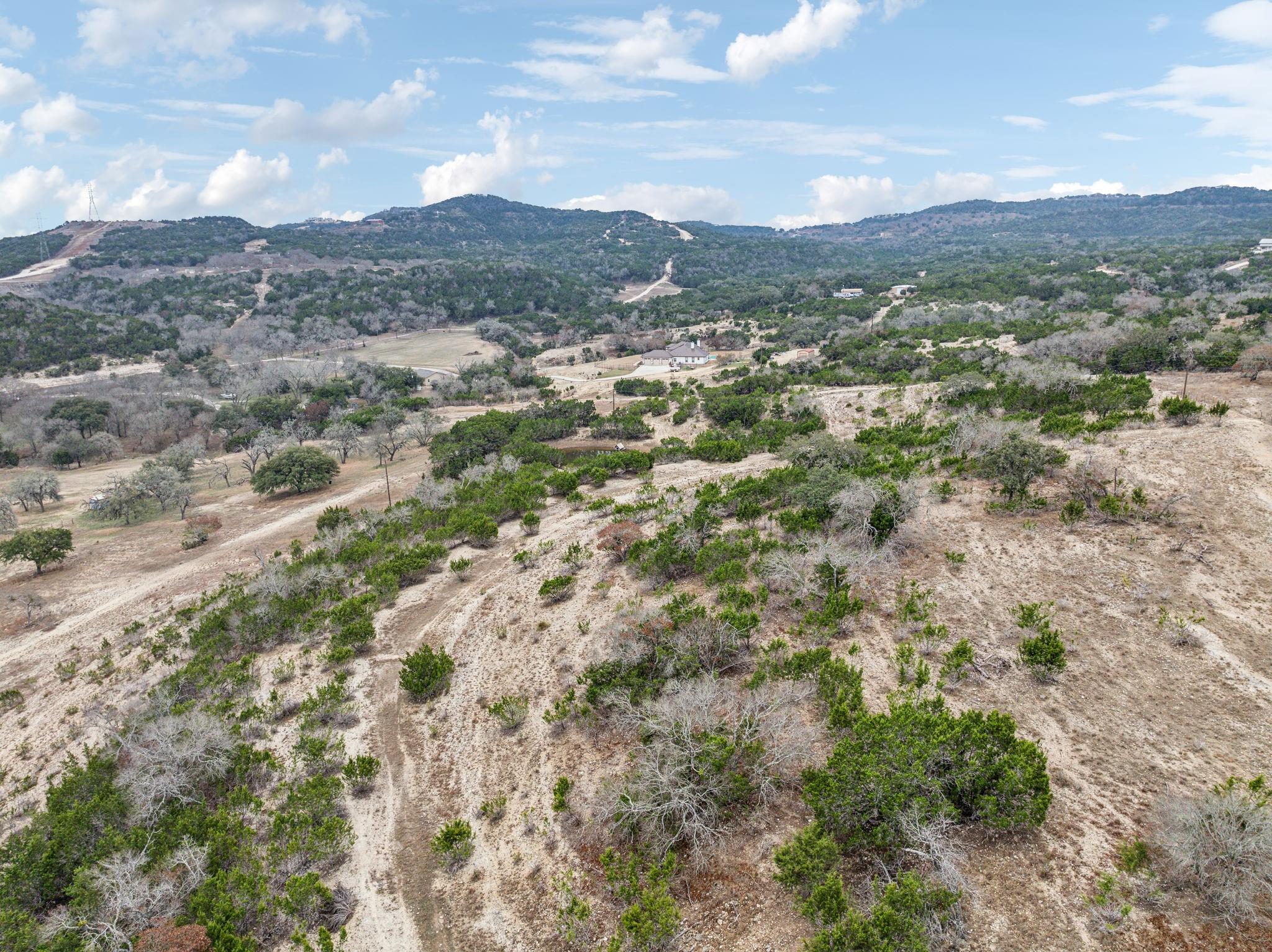 Image 18 of 33 For 105 Lost Valley Rd