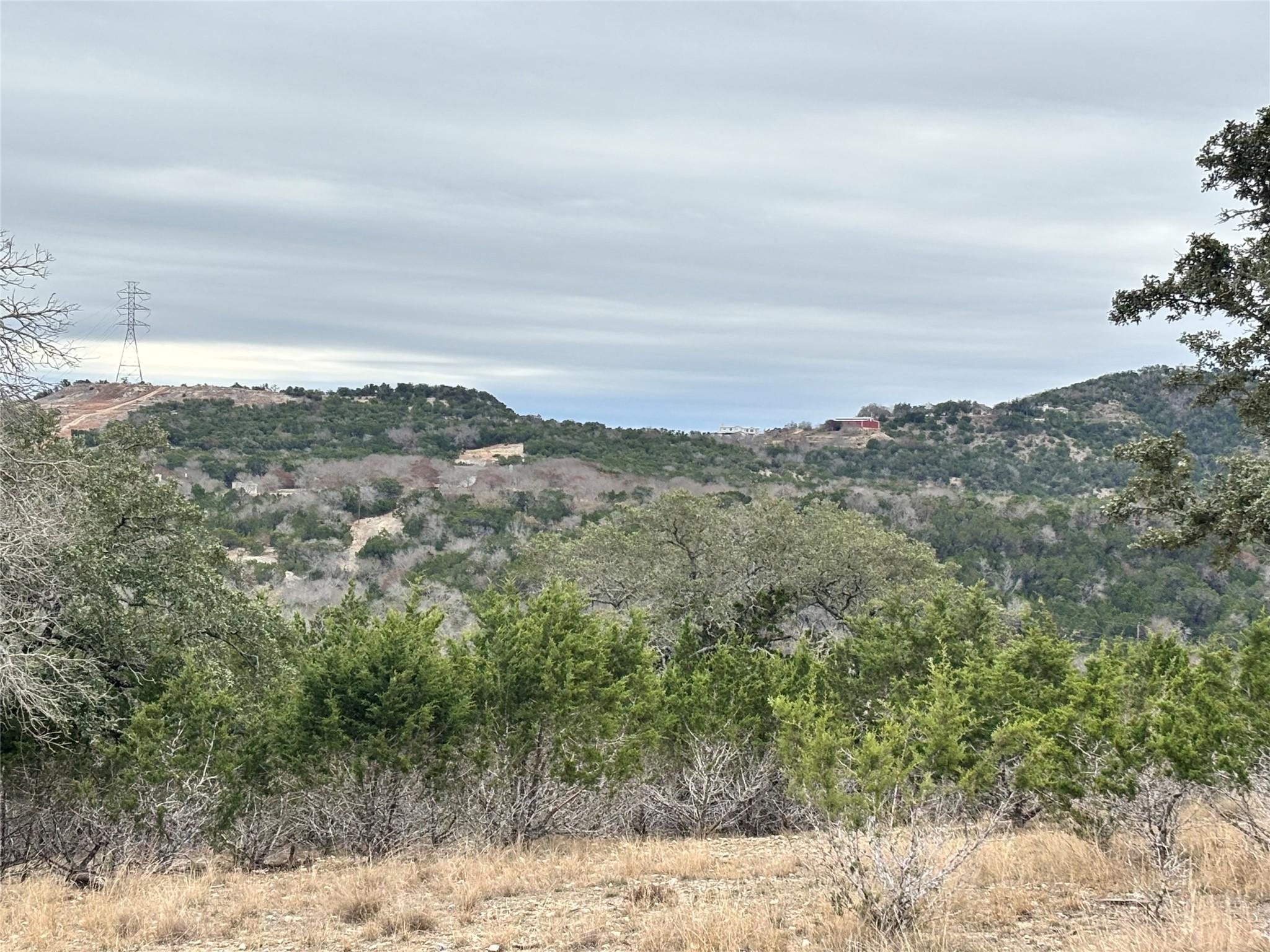 Image 21 of 33 For 105 Lost Valley Rd