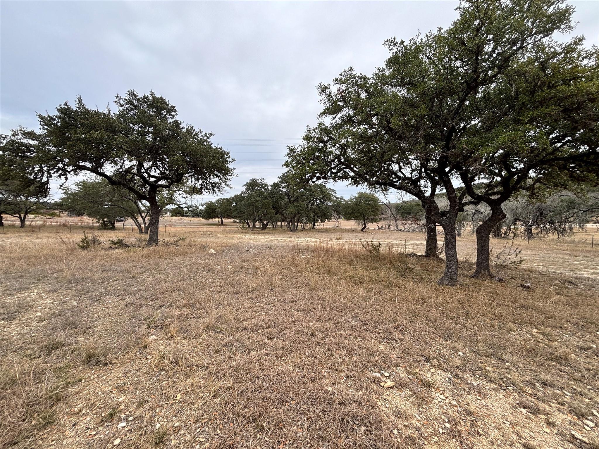 Image 24 of 33 For 105 Lost Valley Rd