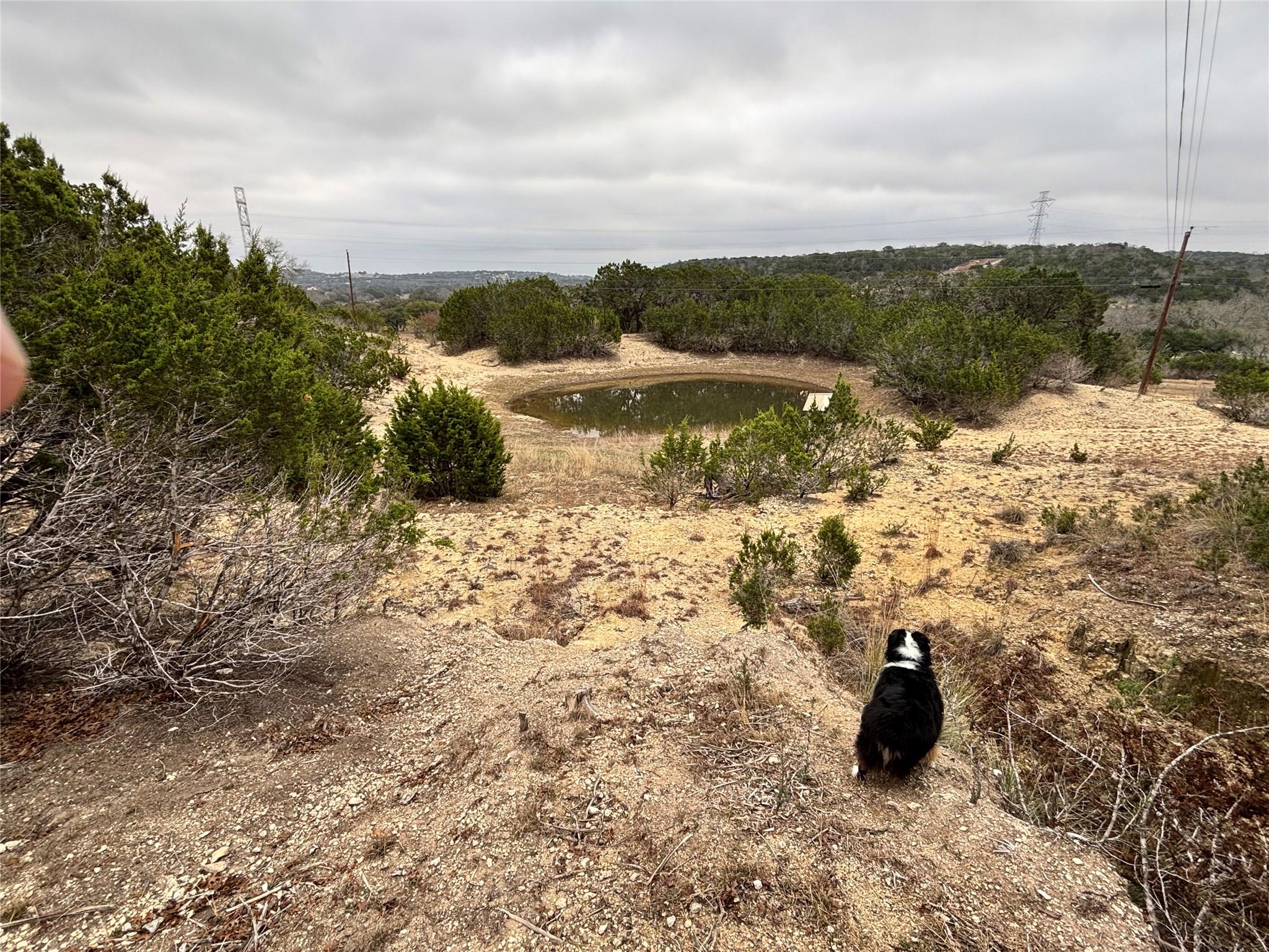 Image 25 of 33 For 105 Lost Valley Rd