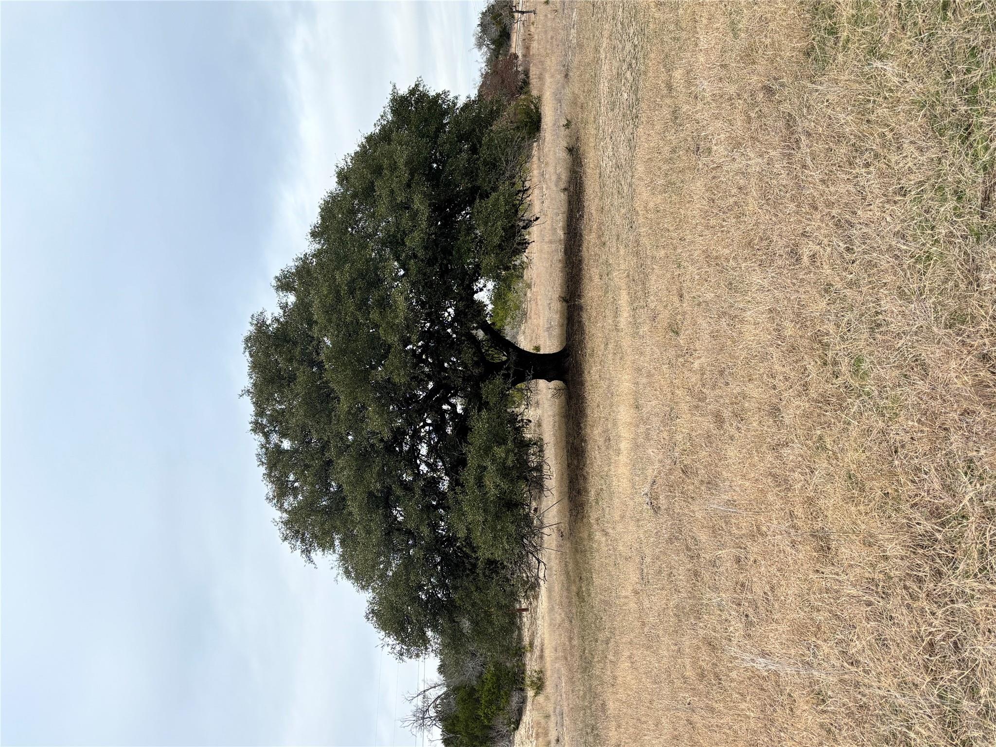 Image 27 of 33 For 105 Lost Valley Rd