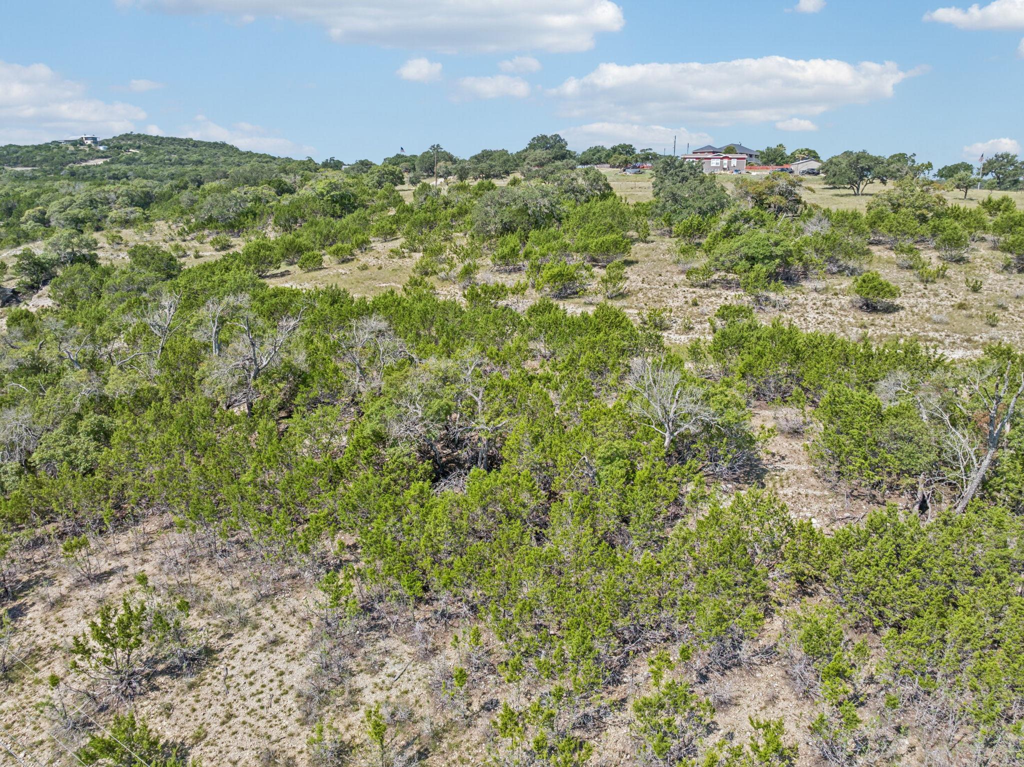 Image 29 of 33 For 105 Lost Valley Rd