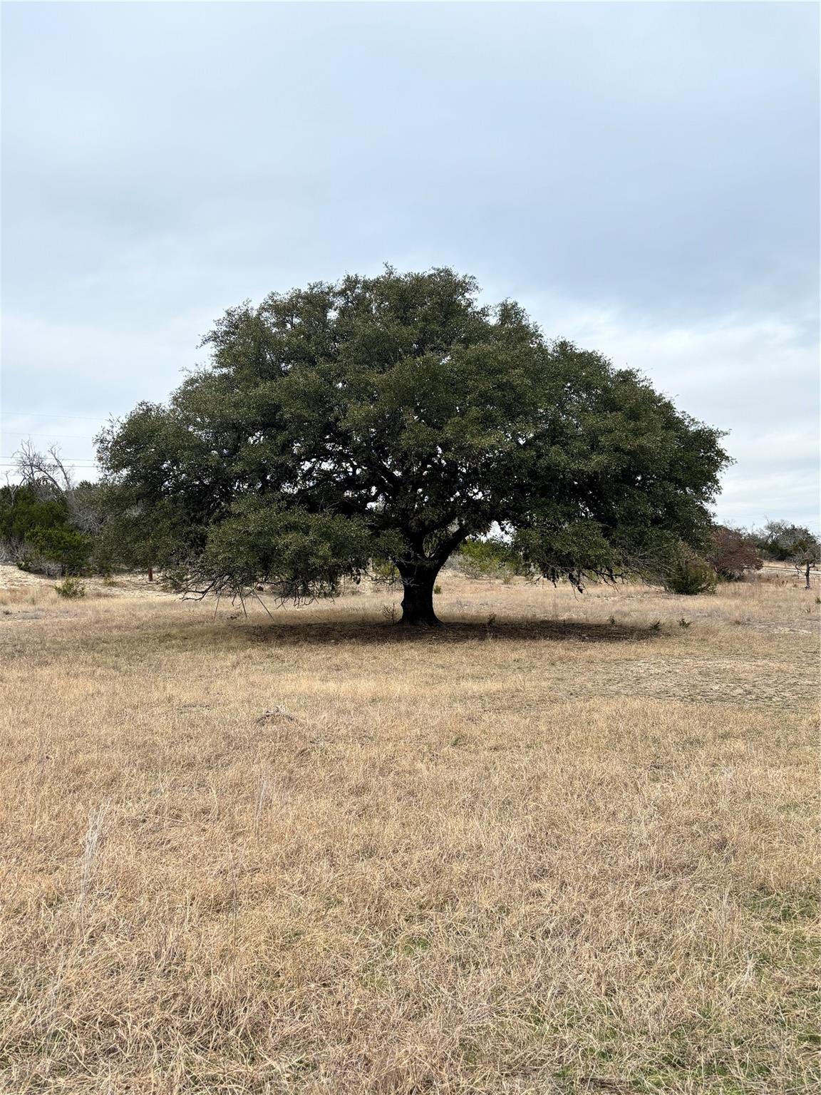 Image 3 of 33 For 105 Lost Valley Rd