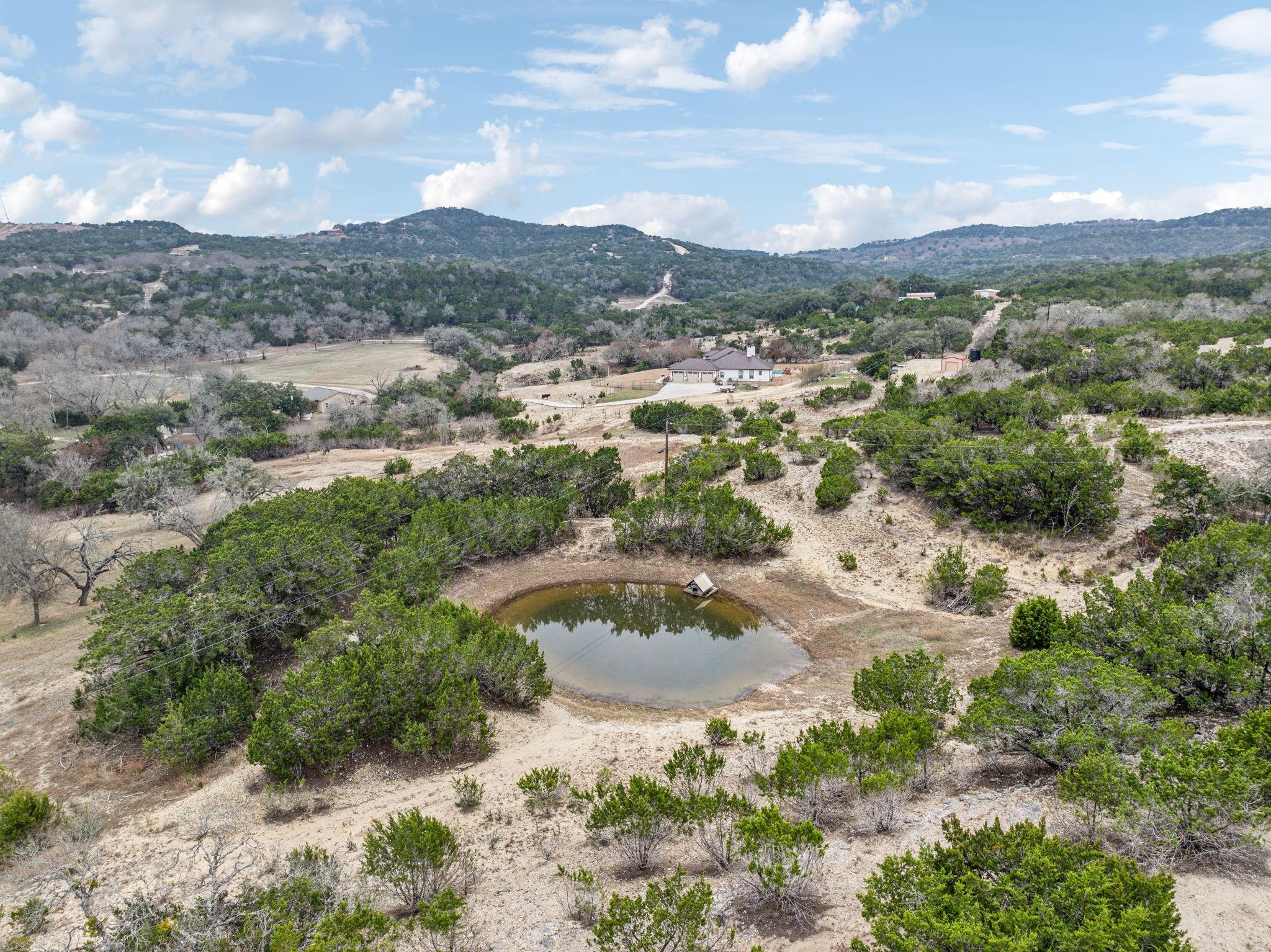 Image 9 of 33 For 105 Lost Valley Rd