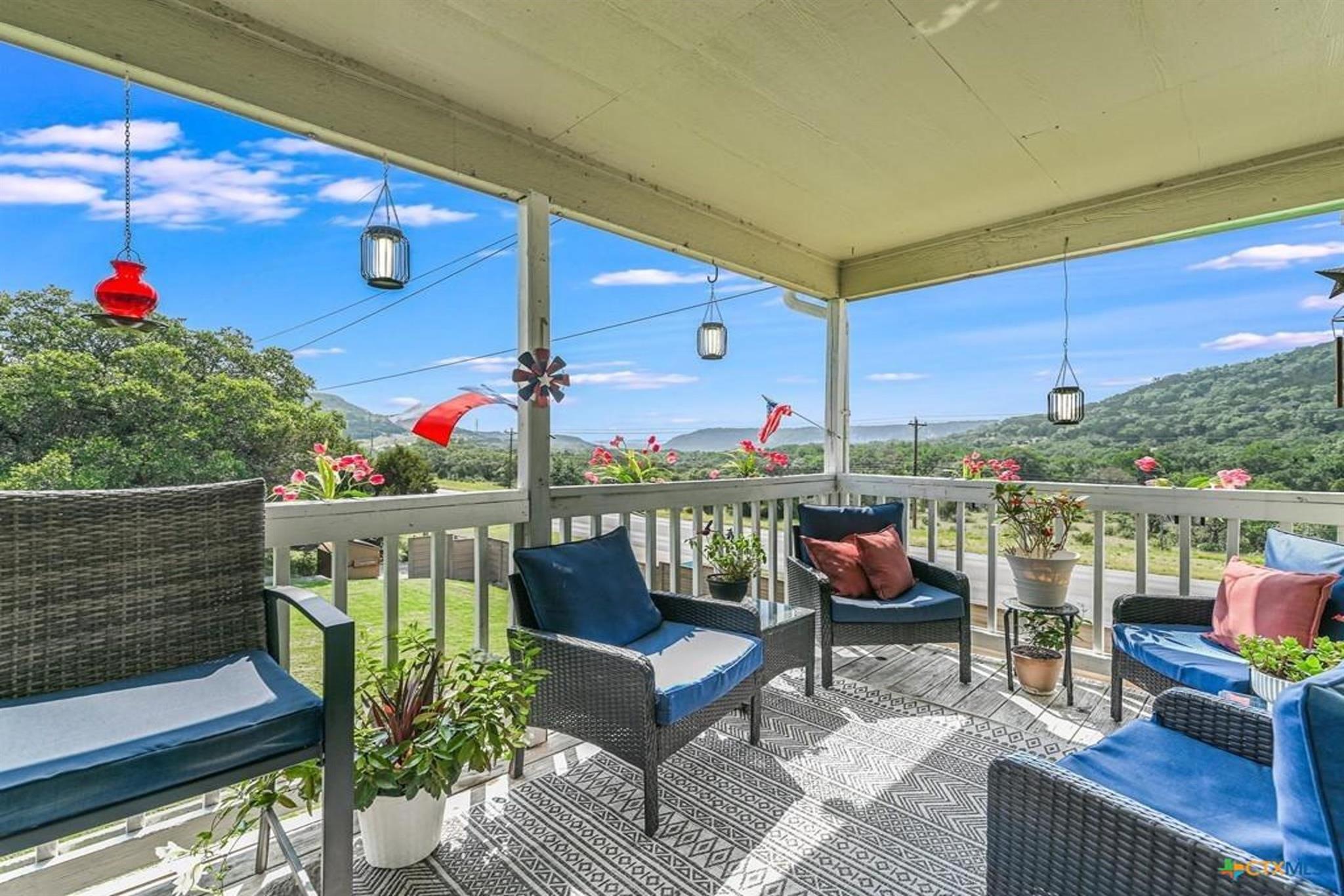 Details for 3660 Fm 2673  A-4, Canyon Lake, TX 78133