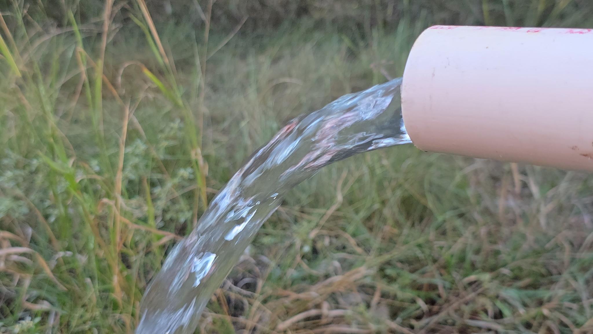 Details for 728 Cr 206  , Lampasas, TX 76550