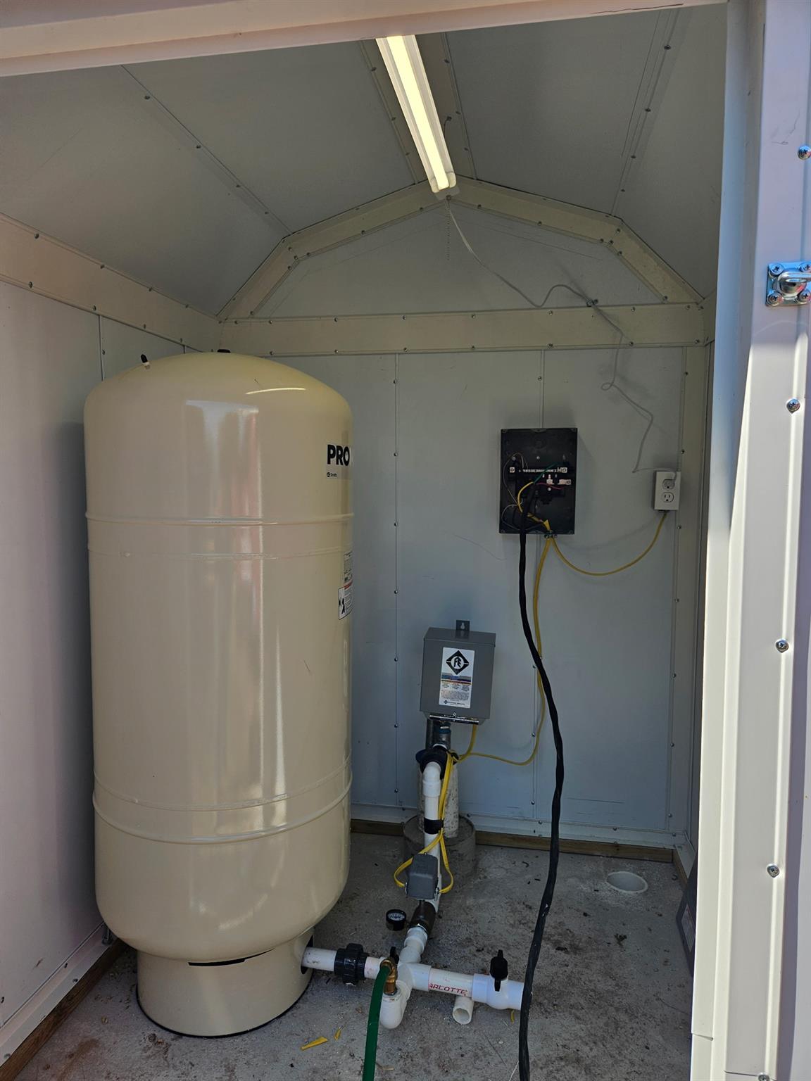 Image 18 of 21 For 728 Cr 206  