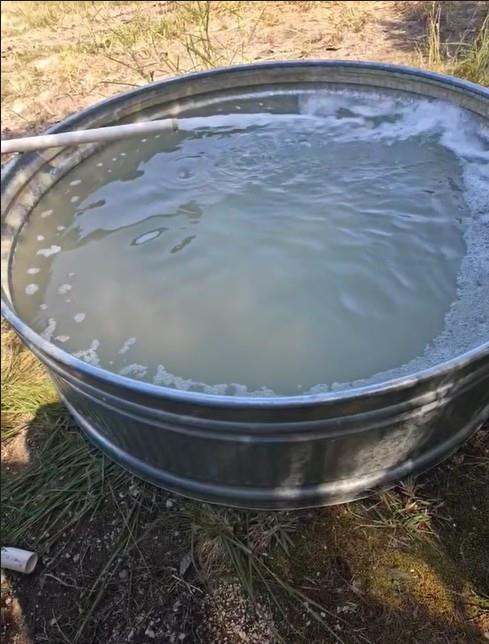 Image 19 of 21 For 728 Cr 206  