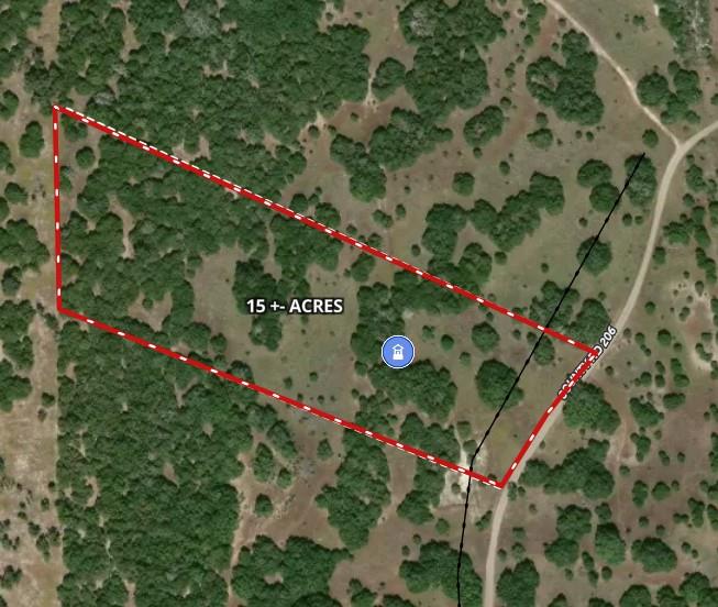 Image 21 of 21 For 728 Cr 206  