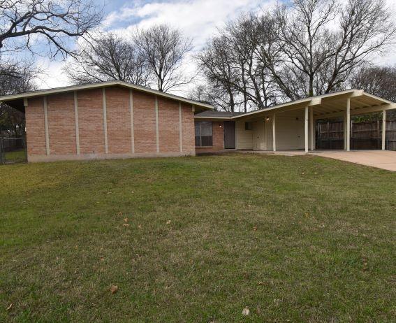 Details for 11300 Indianhead Dr, Austin, TX 78753