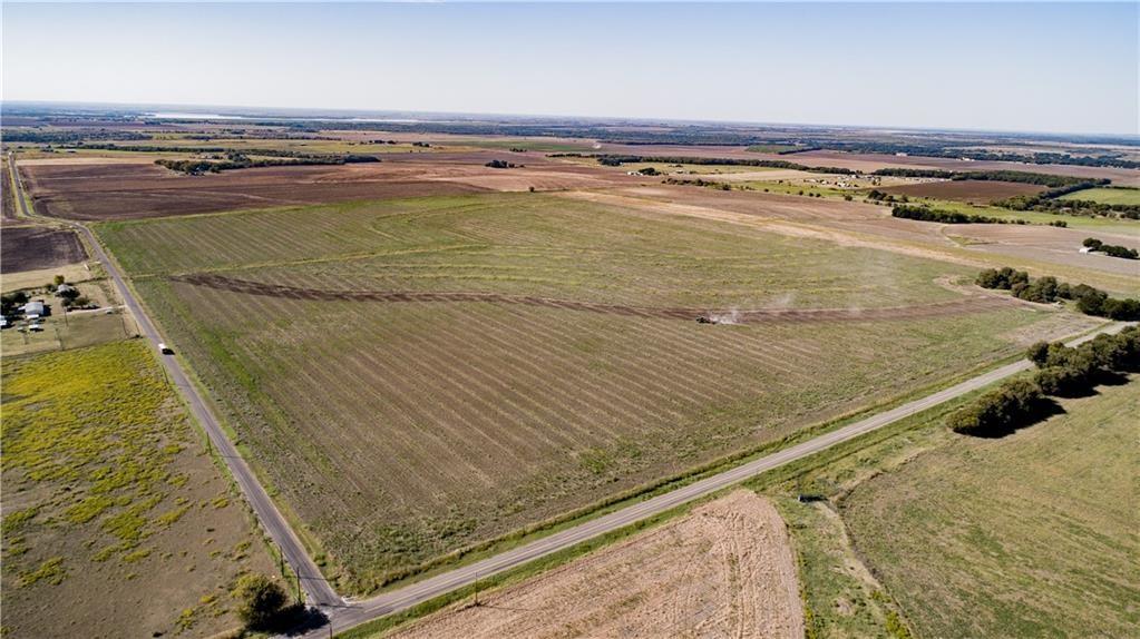 Image 2 of 8 For 450 Fm 1063  