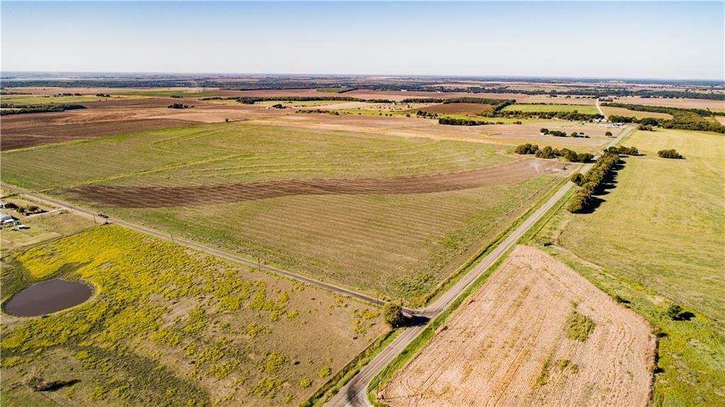 Image 3 of 8 For 450 Fm 1063  