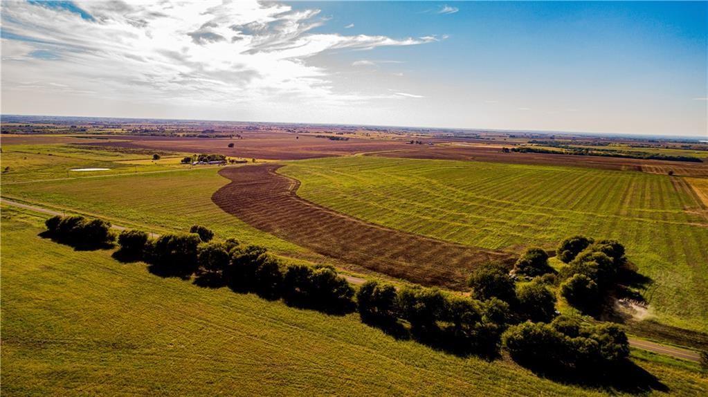 Image 4 of 8 For 450 Fm 1063  