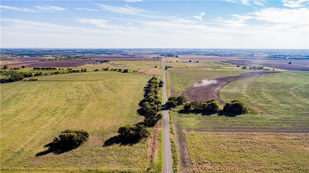 Image 5 of 8 For 450 Fm 1063  