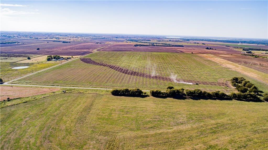 Image 6 of 8 For 450 Fm 1063  