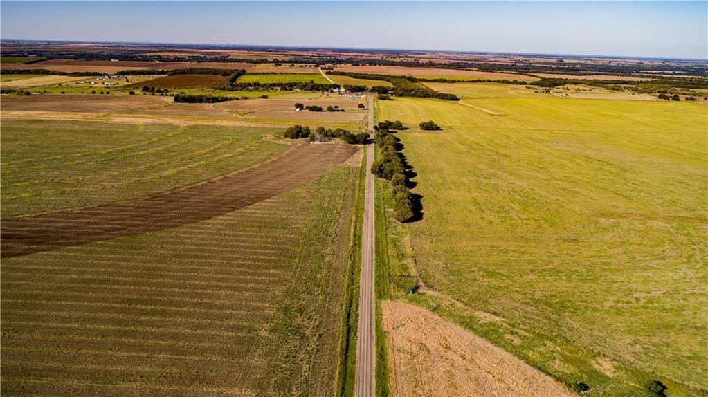 Image 7 of 8 For 450 Fm 1063  