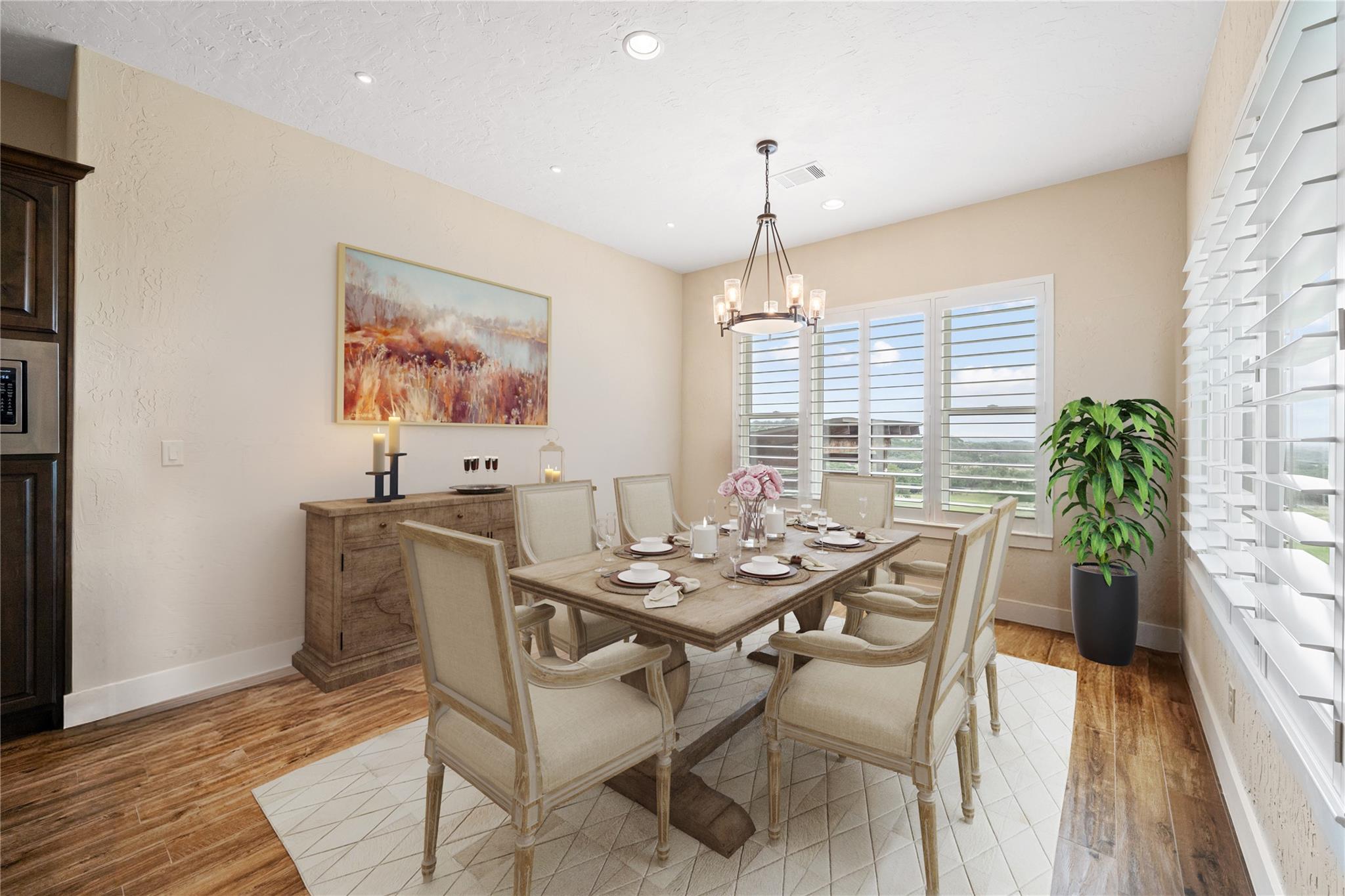 Image 19 of 40 For 328 Distant View Dr