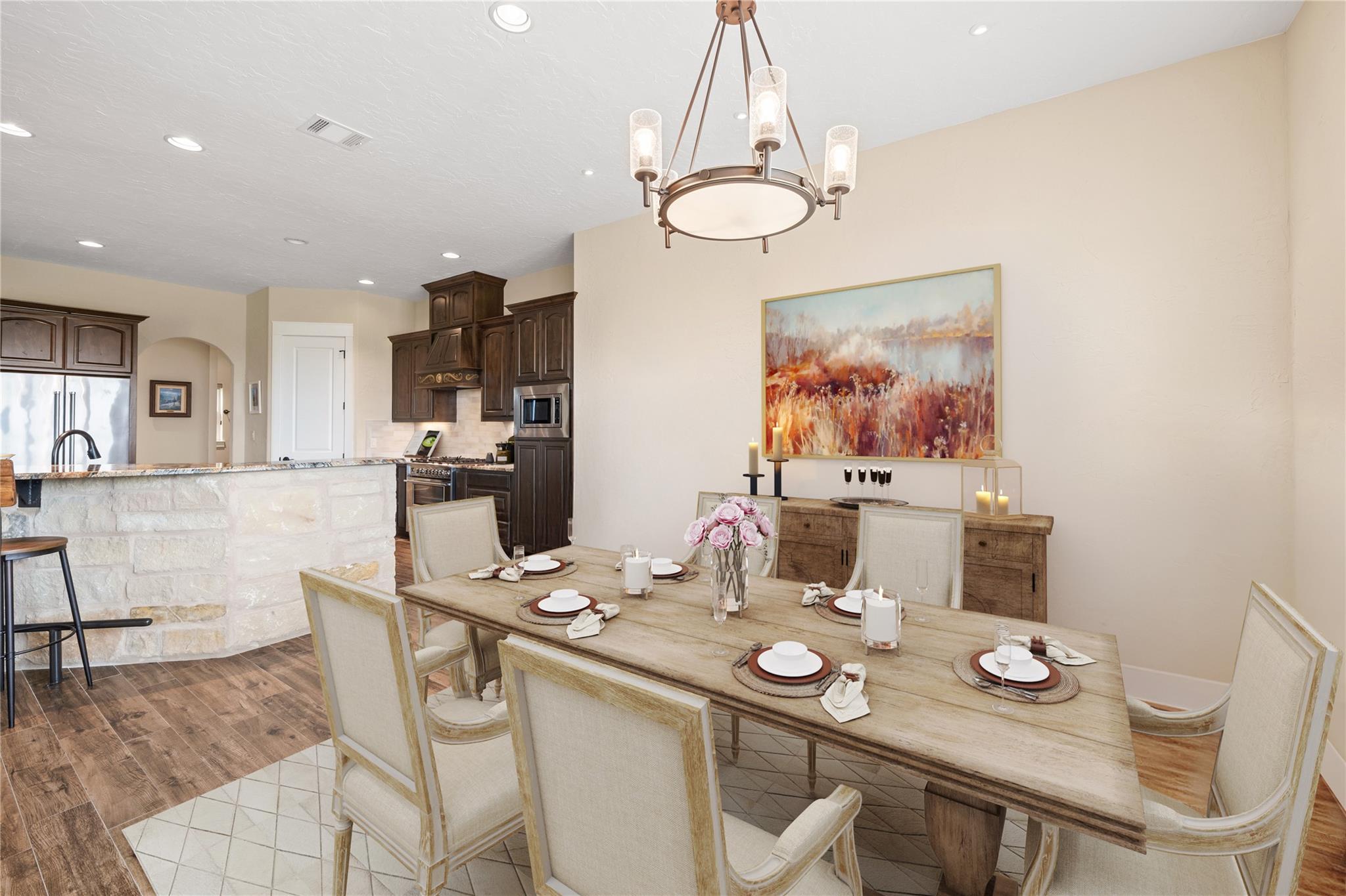 Image 20 of 40 For 328 Distant View Dr