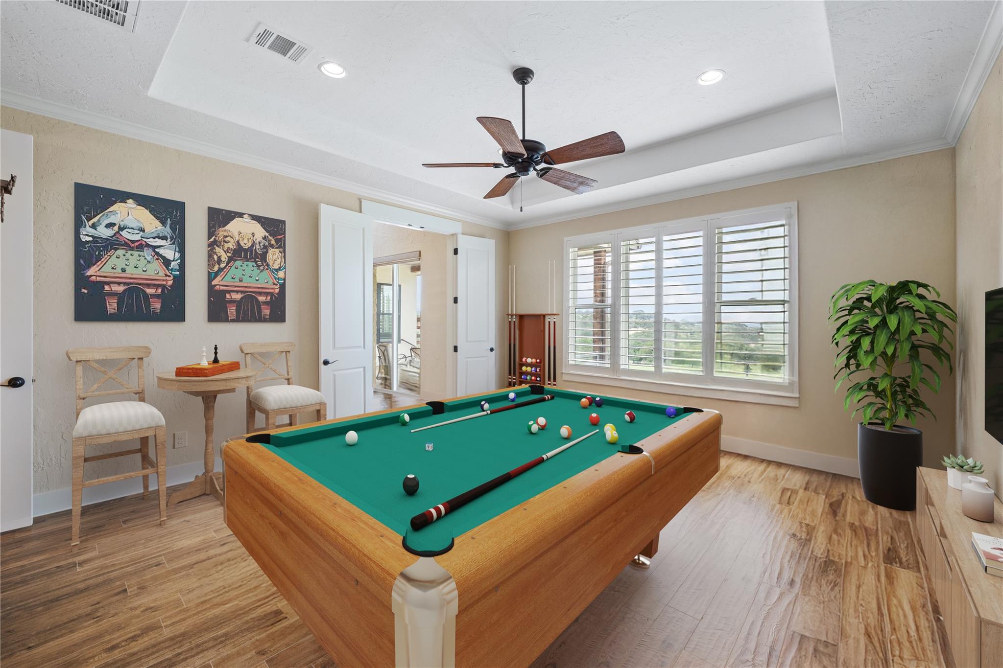 Image 22 of 40 For 328 Distant View Dr