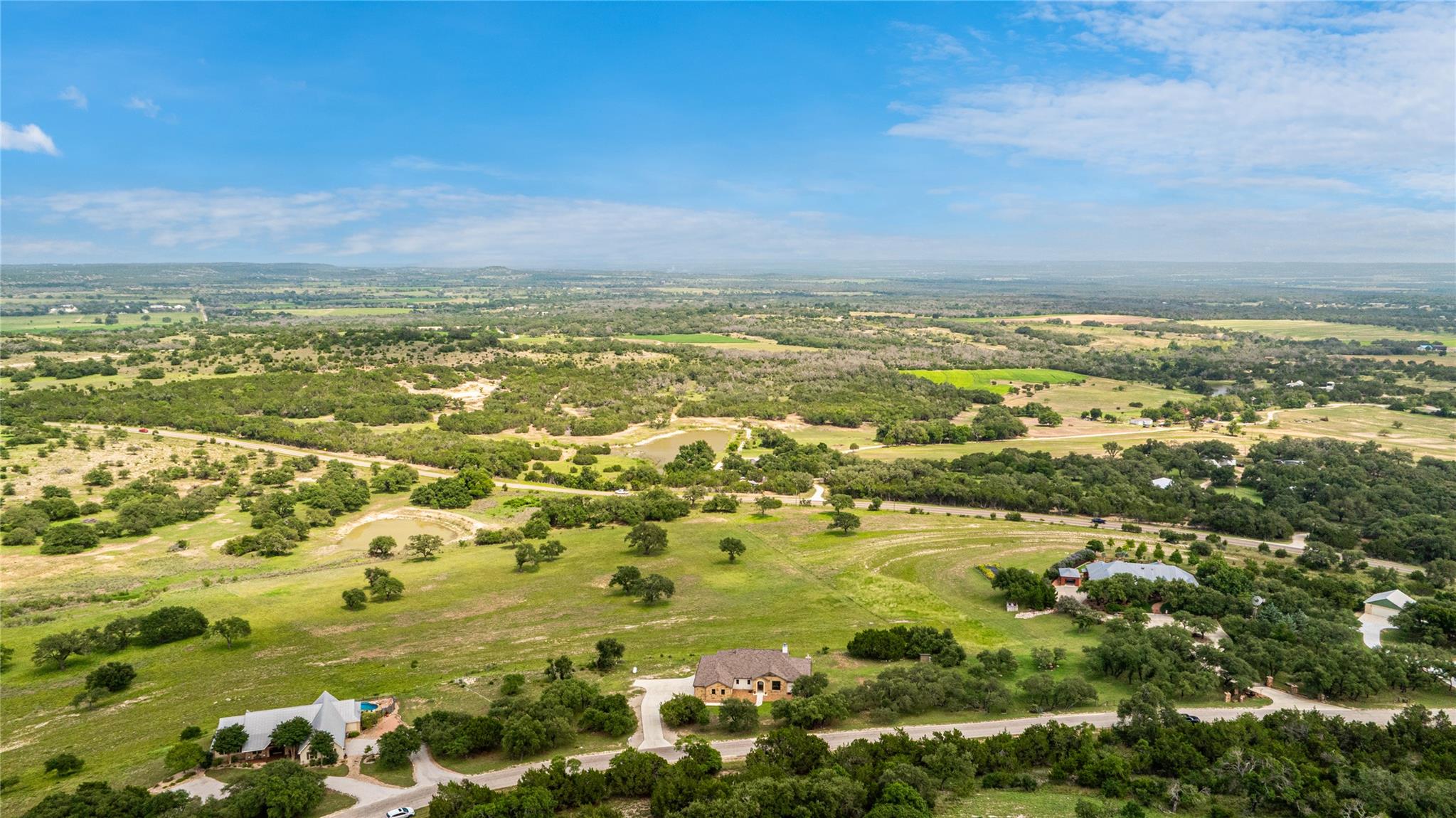 Image 37 of 40 For 328 Distant View Dr