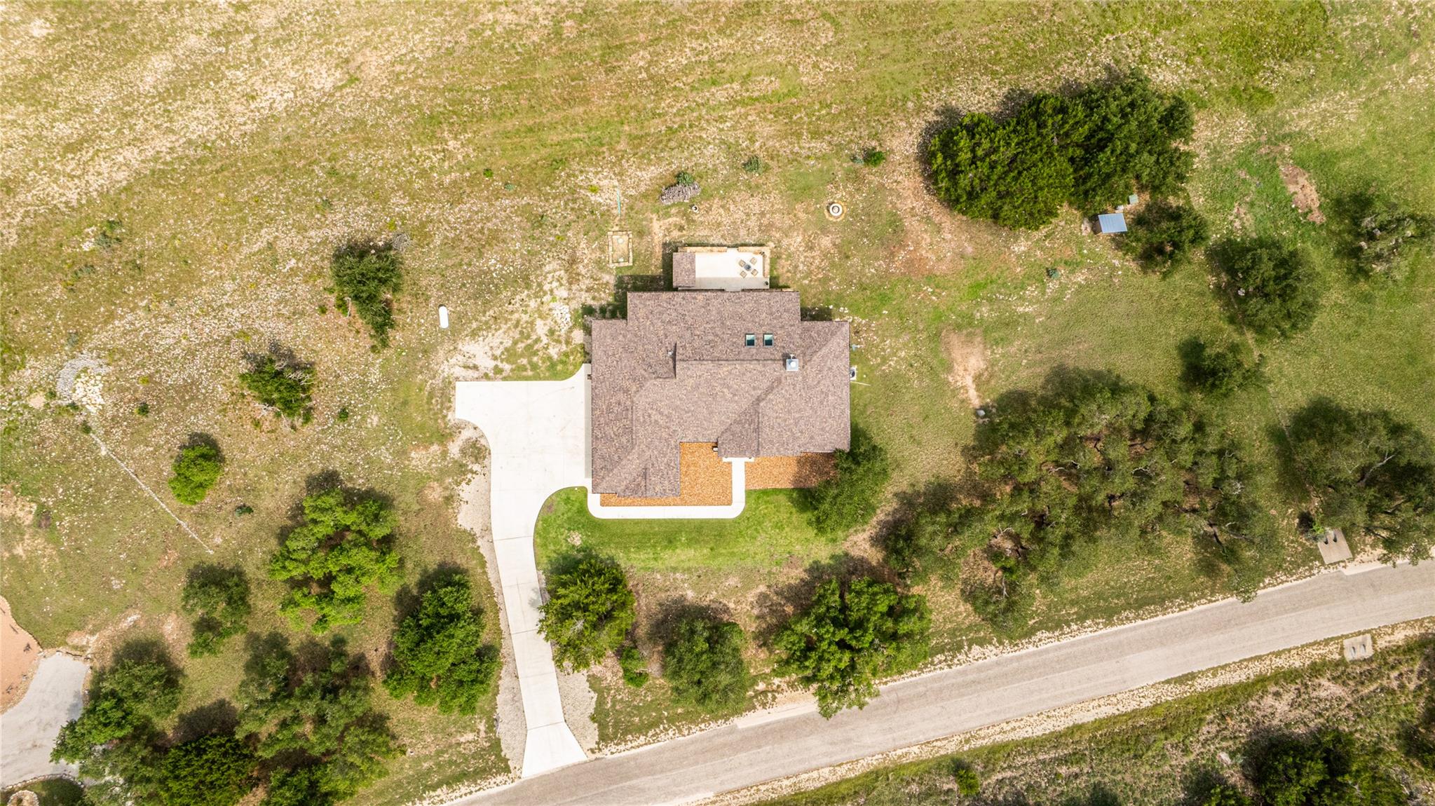 Image 38 of 40 For 328 Distant View Dr