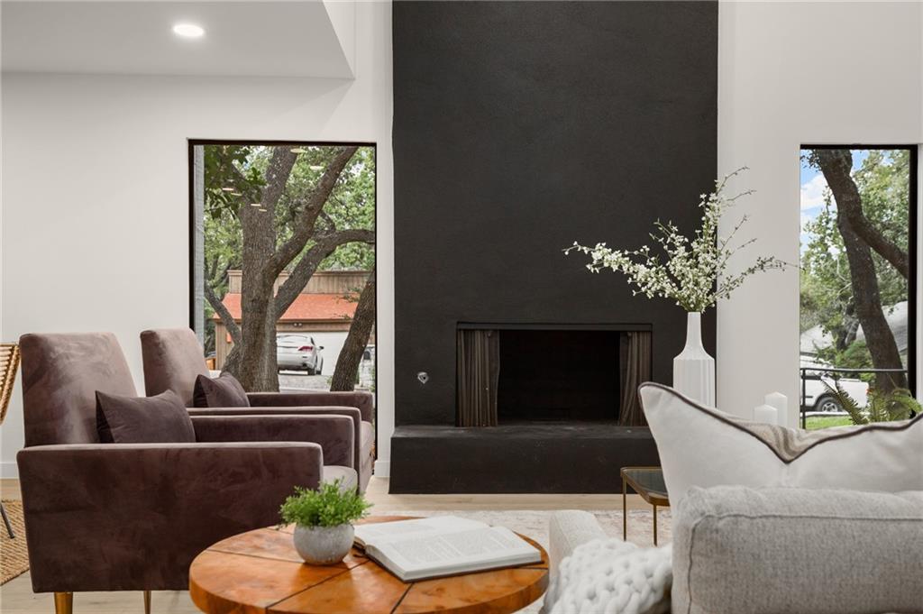 Details for 7507 Downridge Dr, Austin, TX 78731