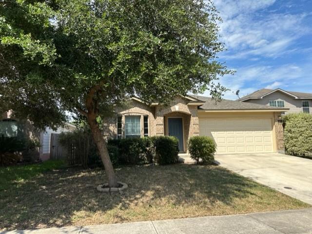 Details for 221 Roadrunner Ave, New Braunfels, TX 78130