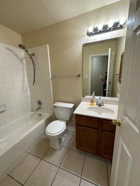 Image 12 of 15 For 221 Roadrunner Ave