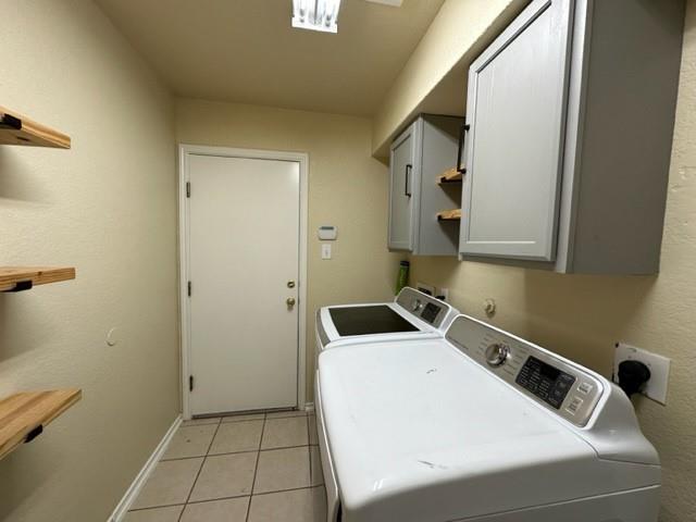 Image 13 of 15 For 221 Roadrunner Ave