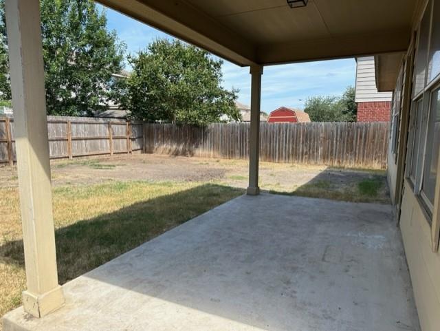 Image 14 of 15 For 221 Roadrunner Ave