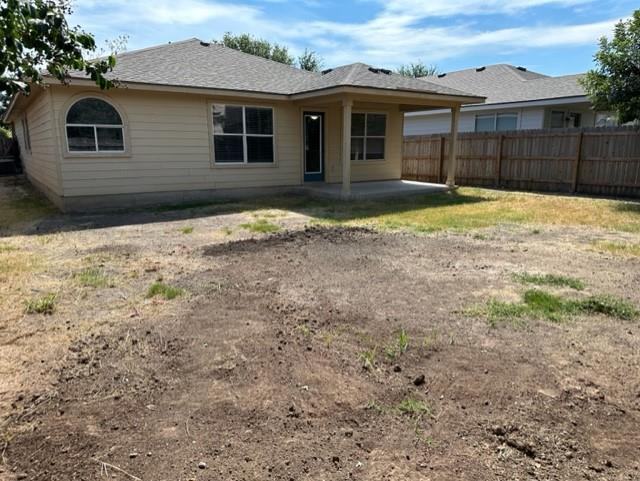 Image 15 of 15 For 221 Roadrunner Ave