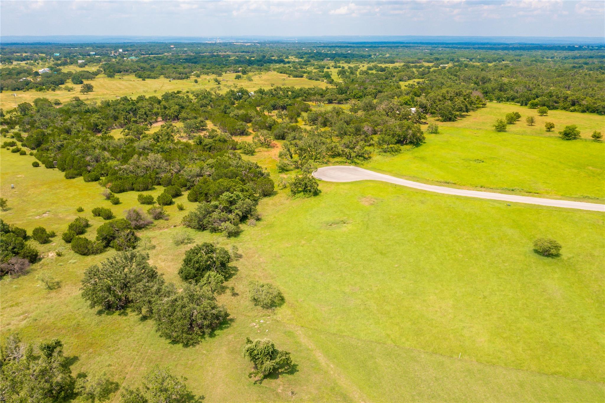 Image 4 of 9 For Lot 24 Lilly Lane Rd