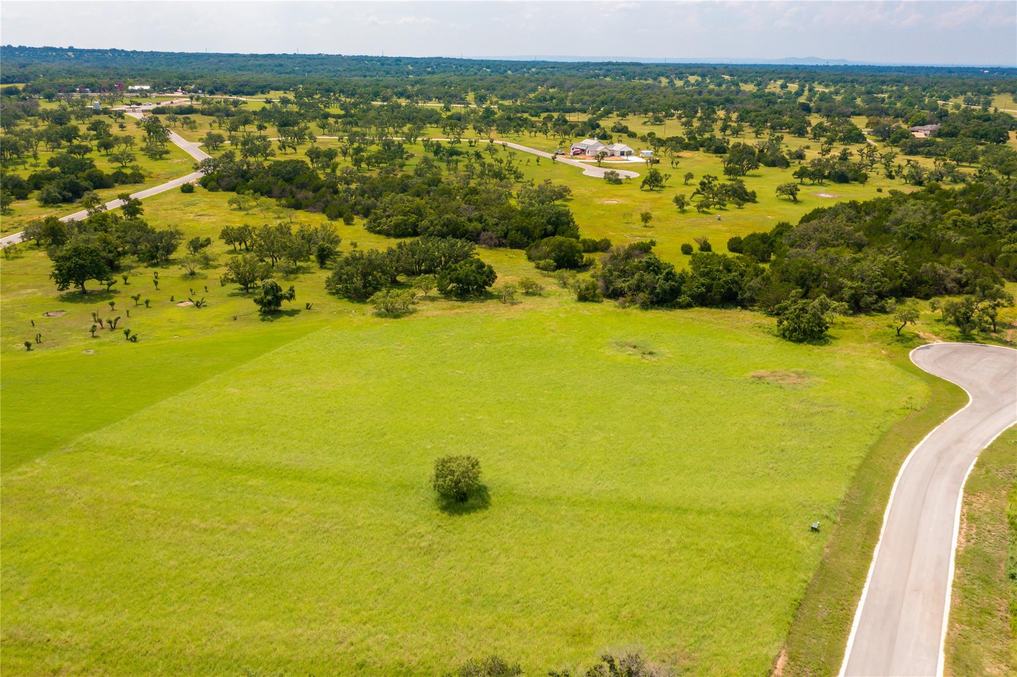 Image 6 of 9 For Lot 24 Lilly Lane Rd