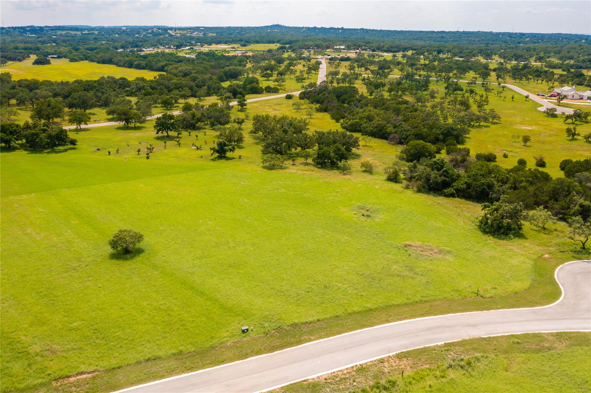 Image 7 of 9 For Lot 24 Lilly Lane Rd