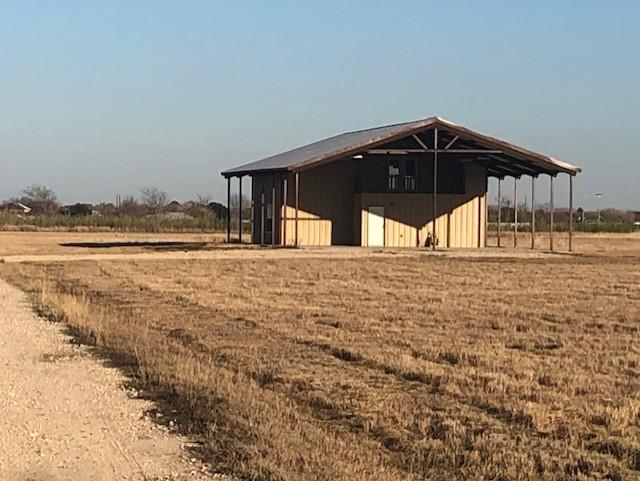Details for 3400 Cordova Rd, Seguin, TX 78155