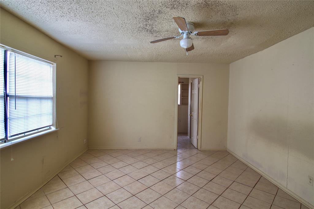 Image 10 of 17 For 5607 Summer Gold Dr