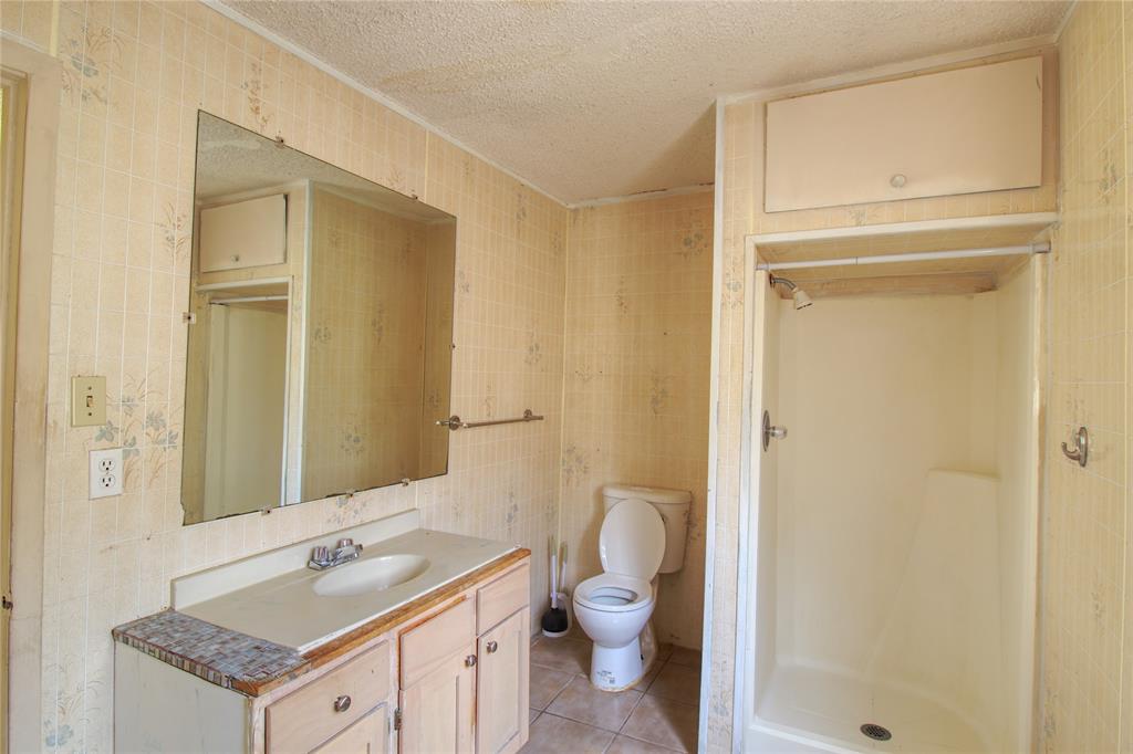 Image 13 of 17 For 5607 Summer Gold Dr