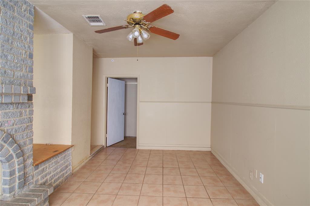Image 7 of 17 For 5607 Summer Gold Dr