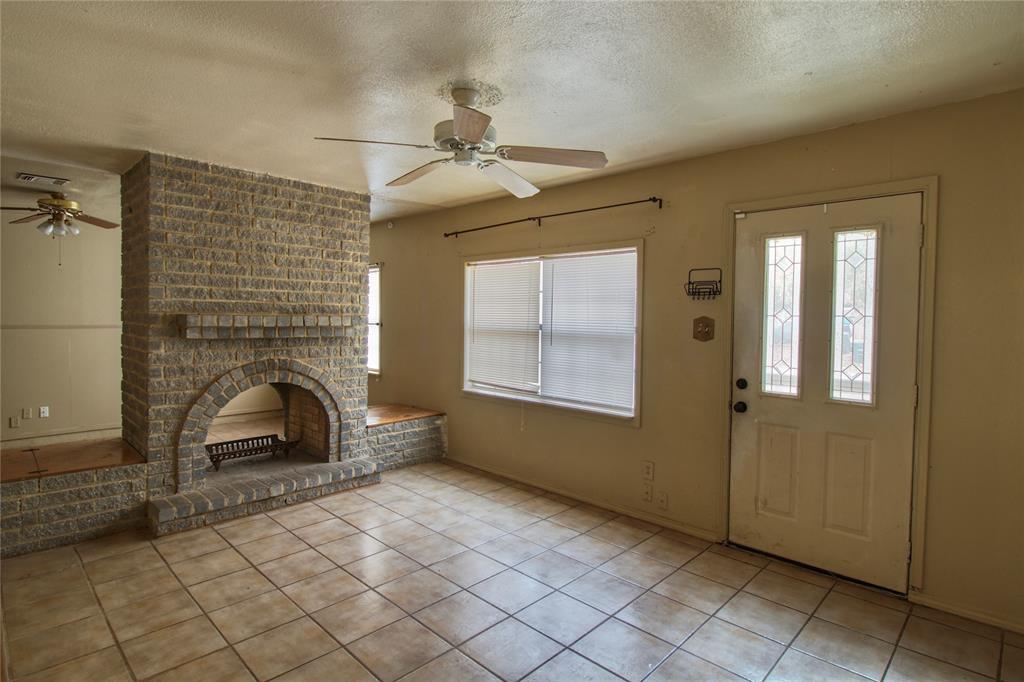 Image 9 of 17 For 5607 Summer Gold Dr