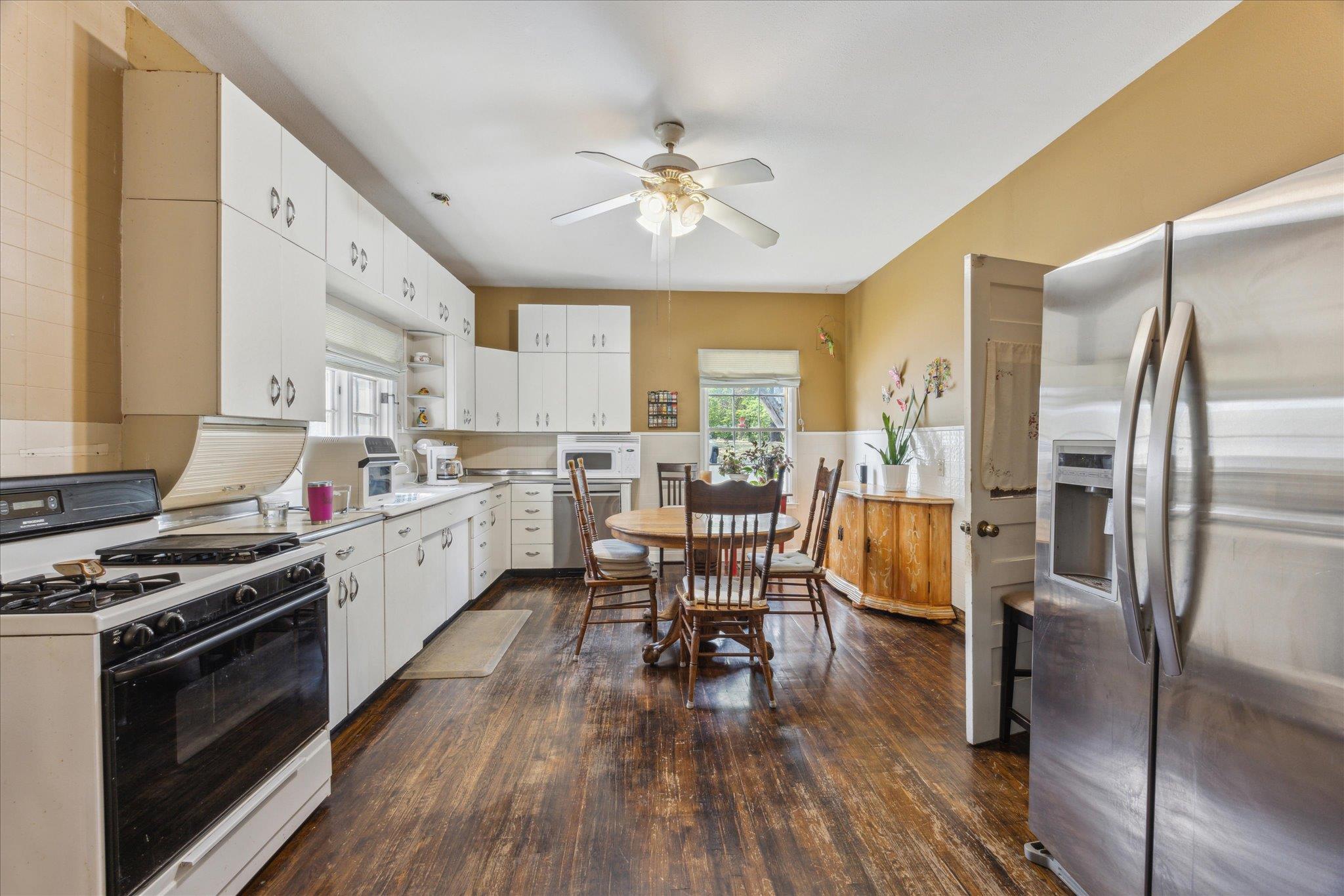 Image 12 of 21 For 500 North Bluff Dr