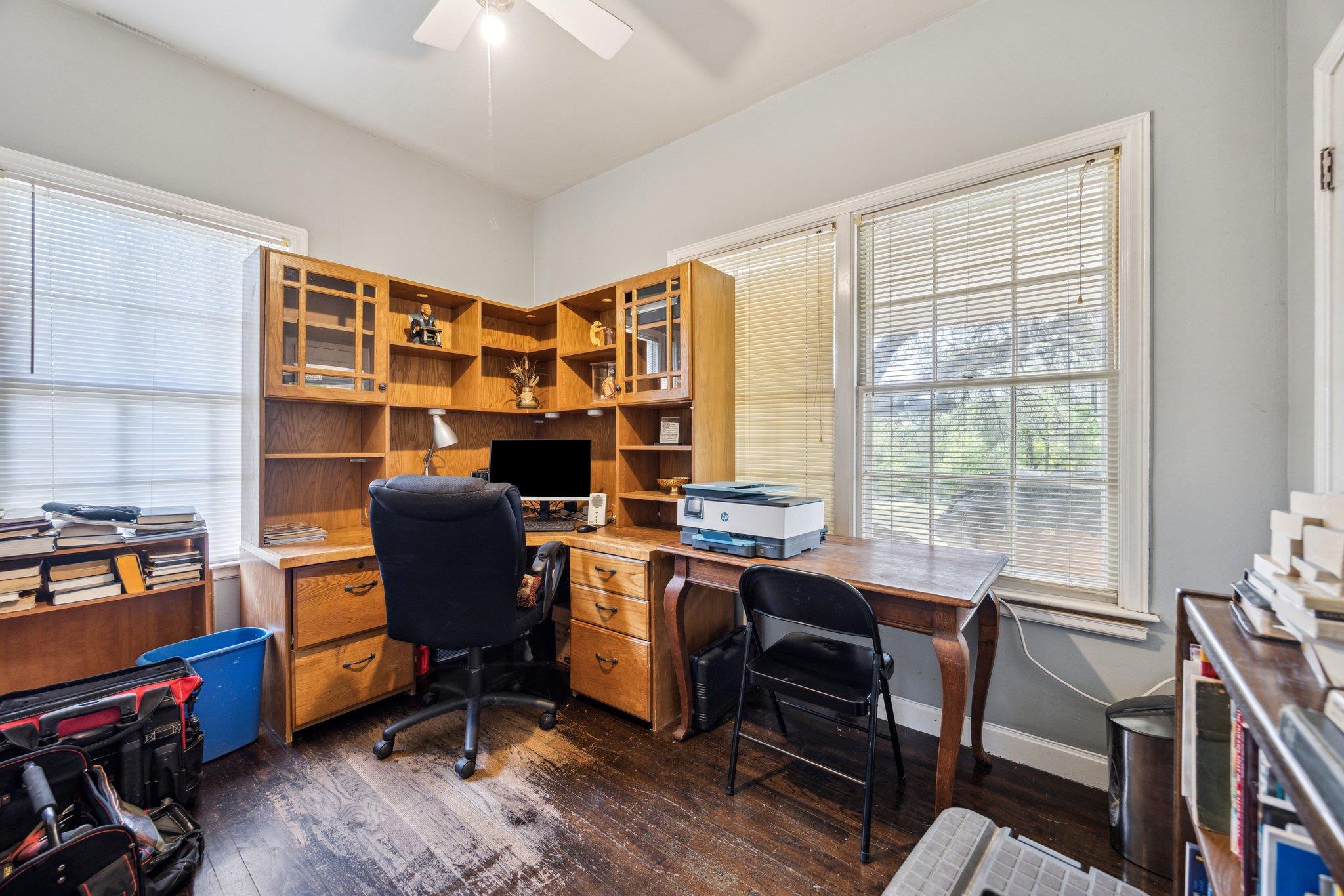 Image 21 of 21 For 500 North Bluff Dr