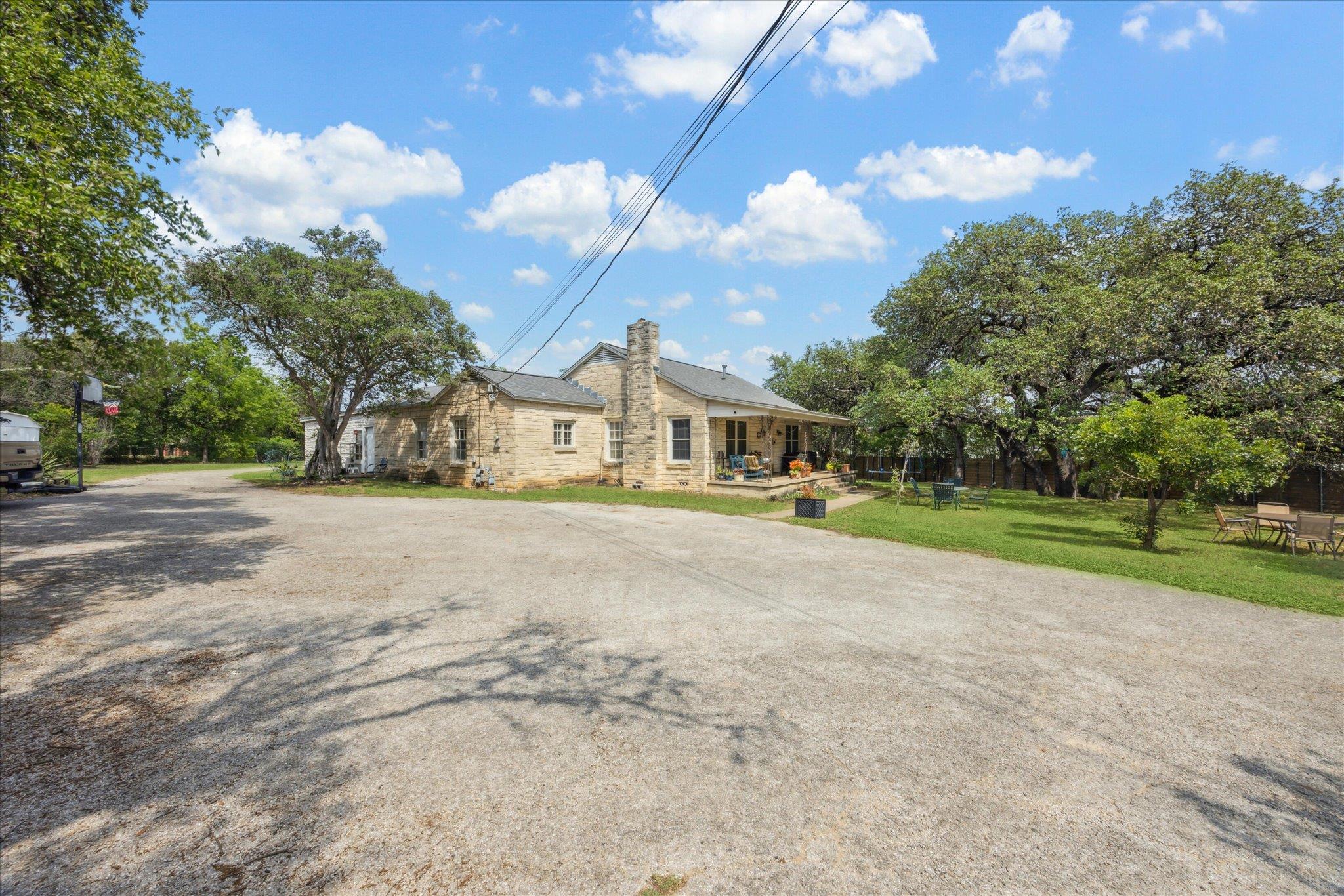 Image 7 of 21 For 500 North Bluff Dr