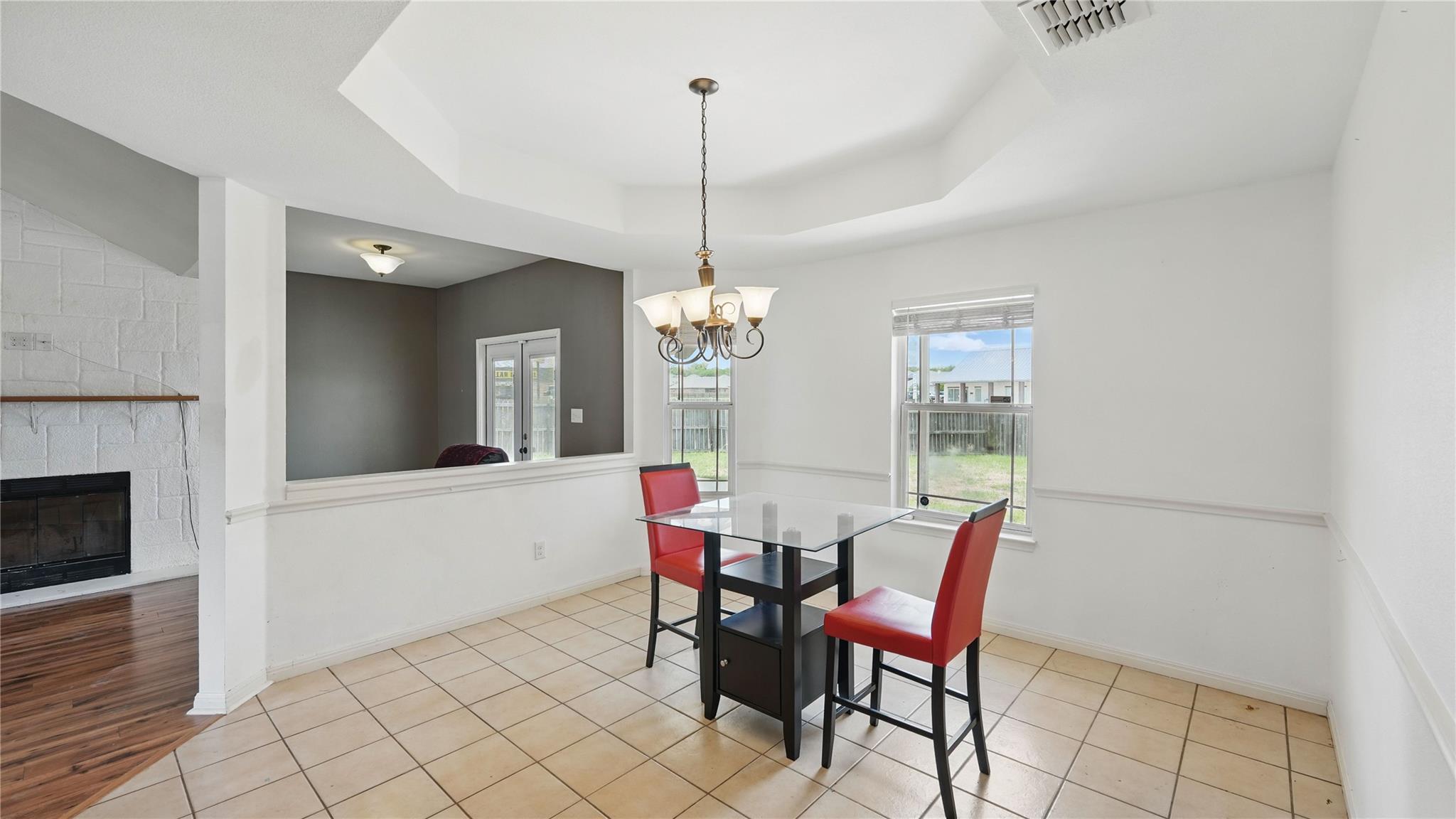 Image 12 of 40 For 1070 Northpark Rdg