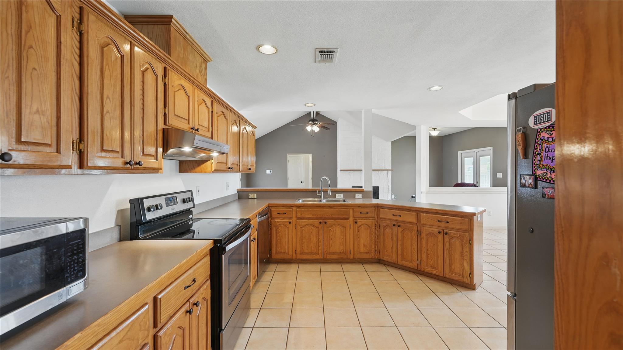 Image 18 of 40 For 1070 Northpark Rdg