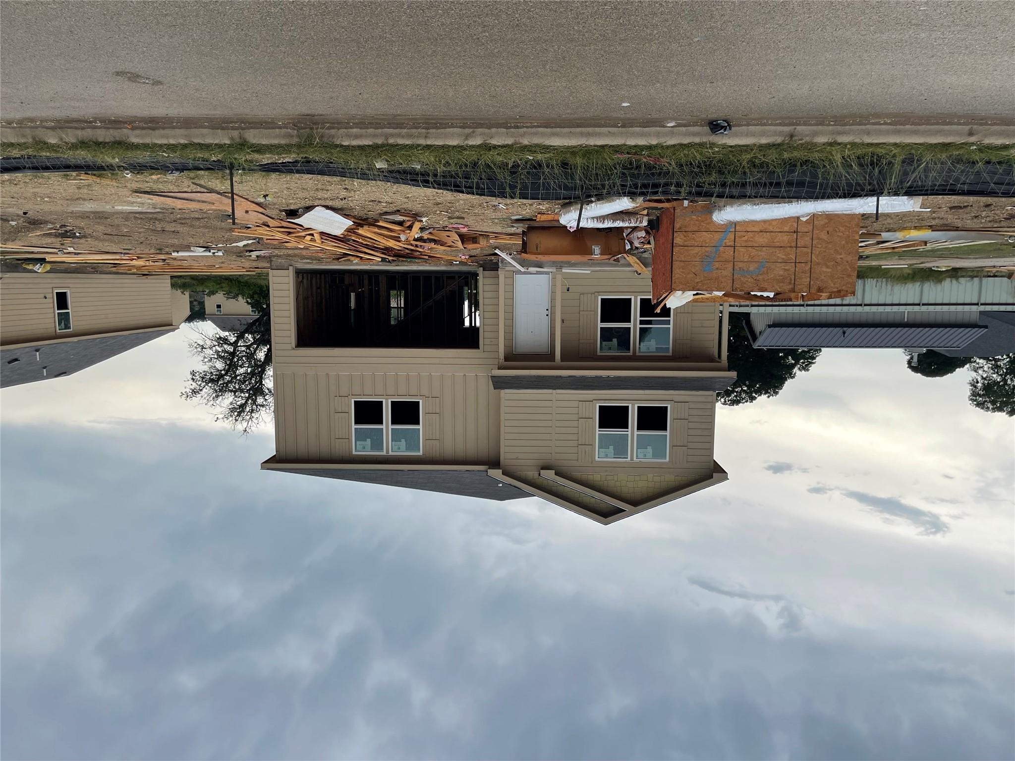 Listing Details for 211 Viola Dr, Killeen, TX 76542